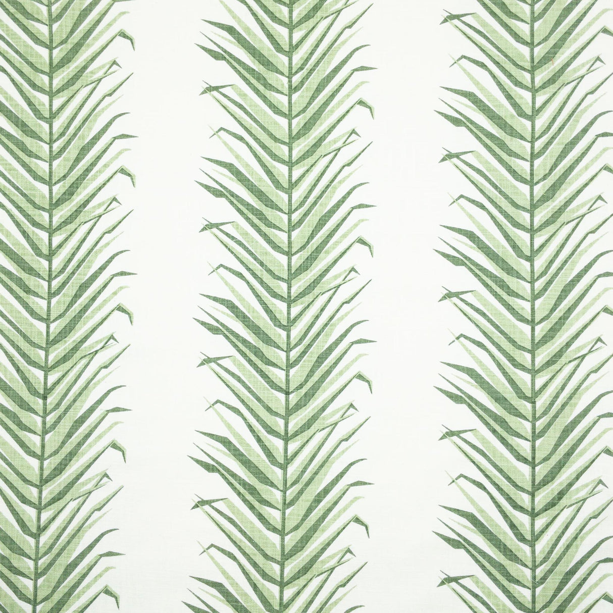 Stout EXPLORER JUNGLE Fabric