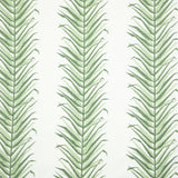 Stout EXPLORER JUNGLE Fabric
