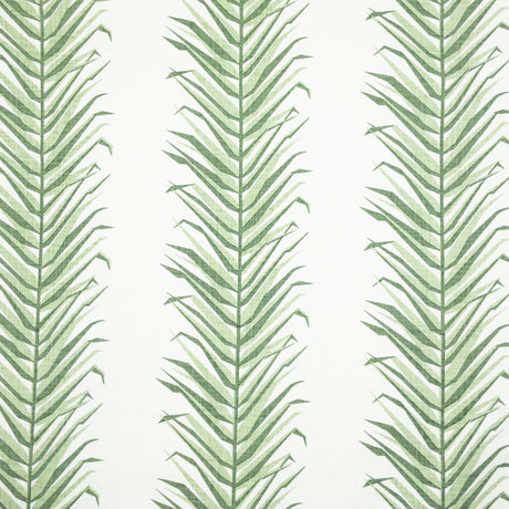 Stout EXPLORER JUNGLE Fabric