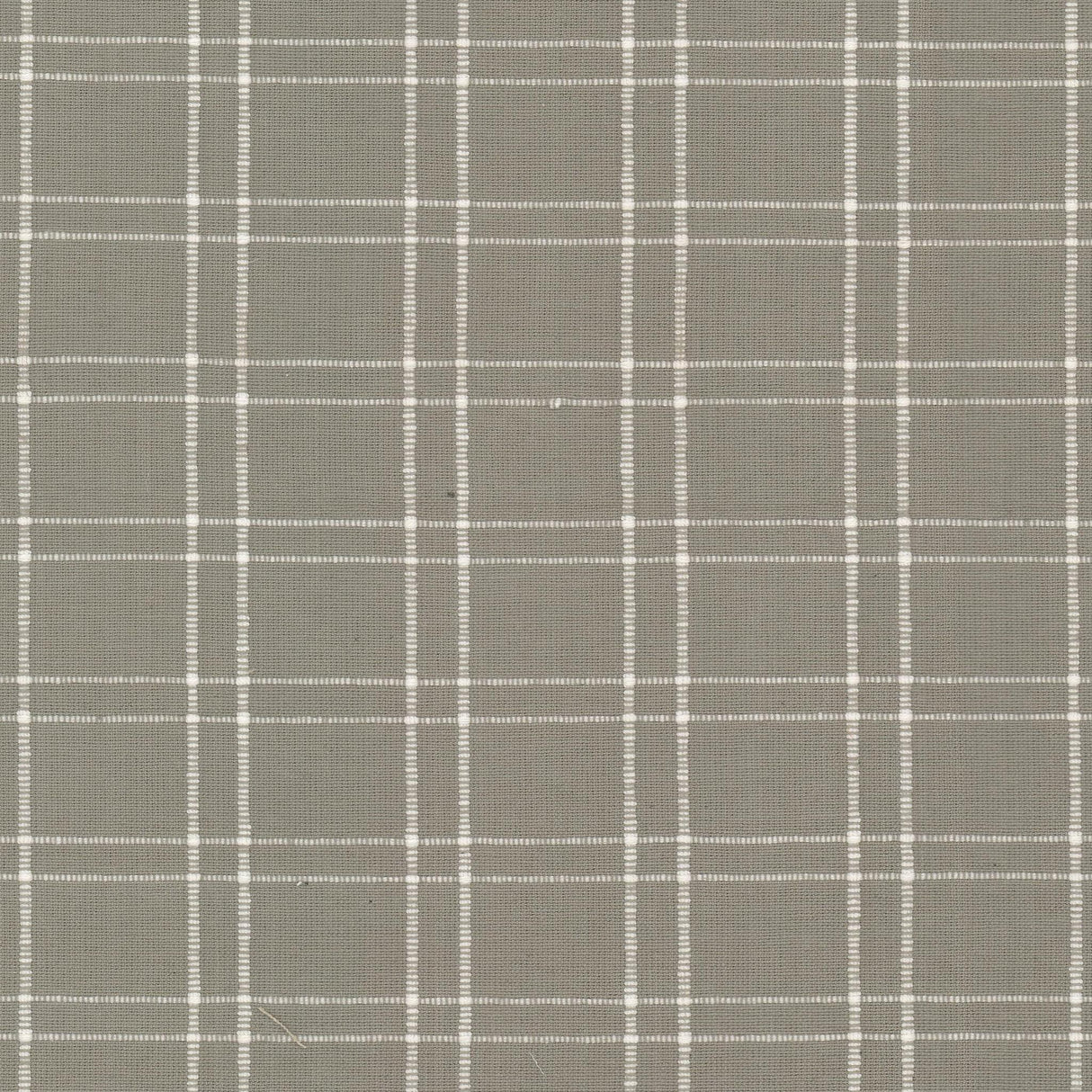 Stout EXTRACT MUSHROOM Fabric