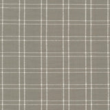 Stout EXTRACT MUSHROOM Fabric