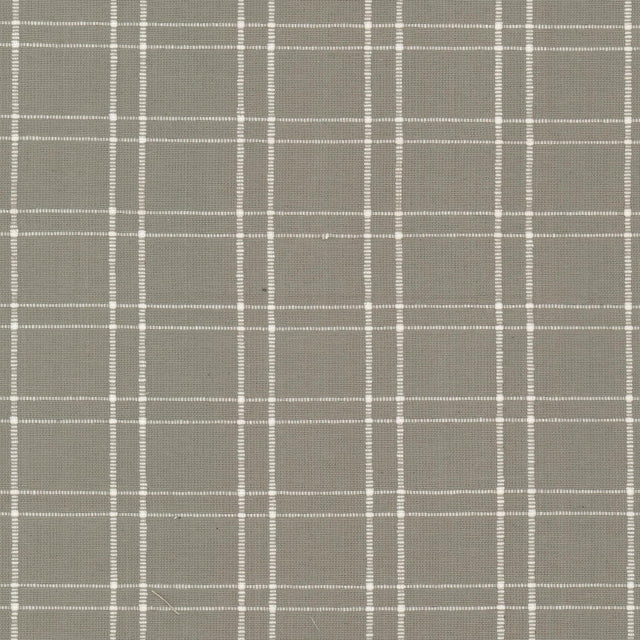 Stout EXTRACT MUSHROOM Fabric