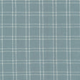 Stout EXTRACT AQUA Fabric