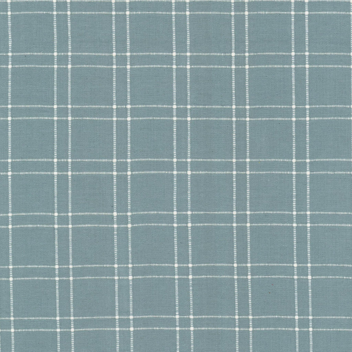 Stout EXTRACT AQUA Fabric