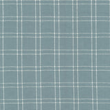 Stout EXTRACT AQUA Fabric