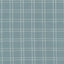 Stout EXTRACT AQUA Fabric