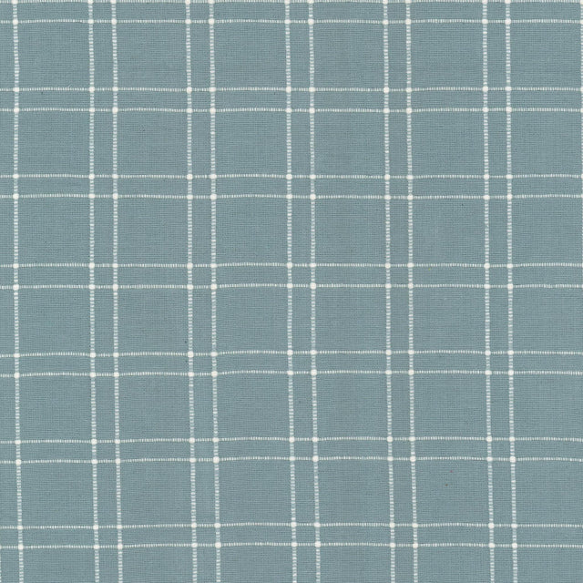 Stout EXTRACT AQUA Fabric