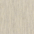 Stout FALABELLA SANDUNE Fabric