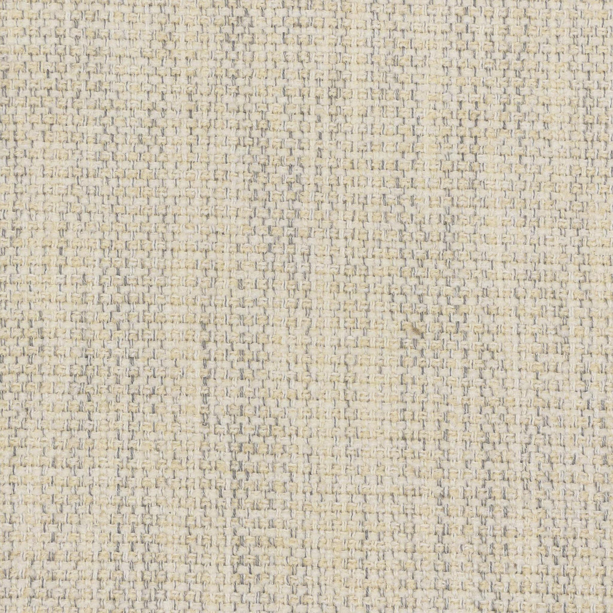 Stout FALABELLA SANDUNE Fabric