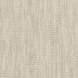 Stout FALABELLA SANDUNE Fabric