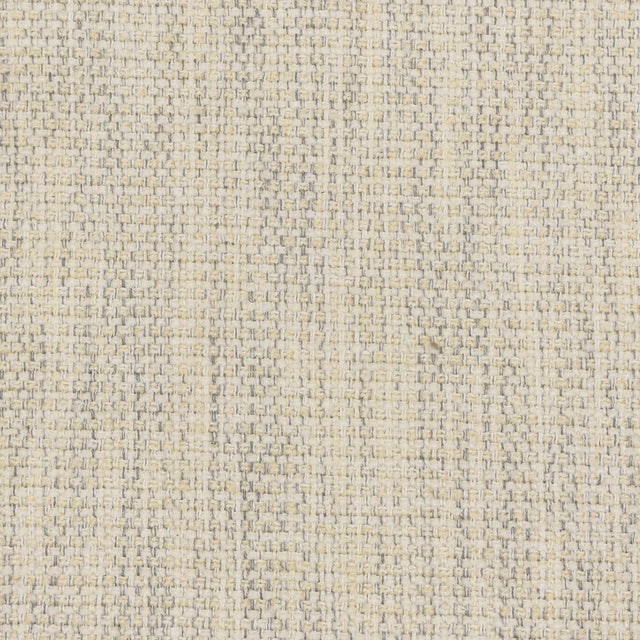 Stout FALABELLA SANDUNE Fabric
