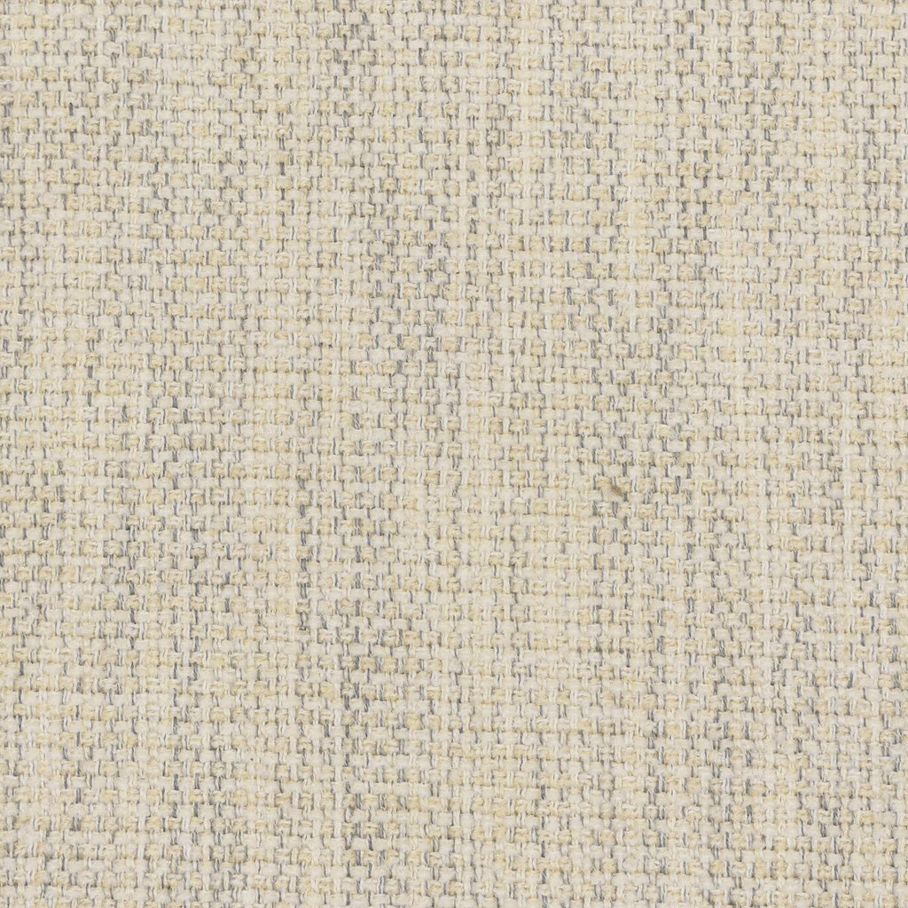 Stout FALABELLA SANDUNE Fabric