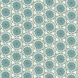 Stout FLEECY NORSE Fabric