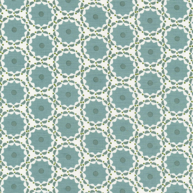 Stout FLEECY NORSE Fabric