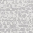Stout FEBRILLE DUSK Fabric