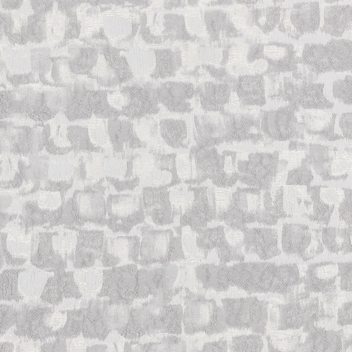 Stout FEBRILLE DUSK Fabric