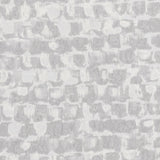 Stout FEBRILLE DUSK Fabric