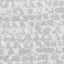 Stout FEBRILLE DUSK Fabric