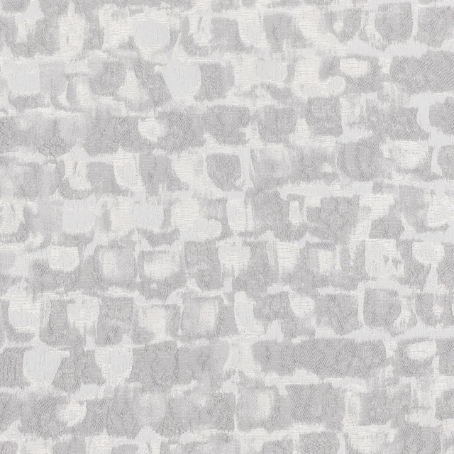 Stout FEBRILLE DUSK Fabric