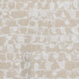 Stout FEBRILLE GILT Fabric