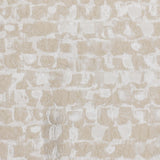 Stout FEBRILLE GILT Fabric