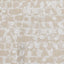 Stout FEBRILLE GILT Fabric