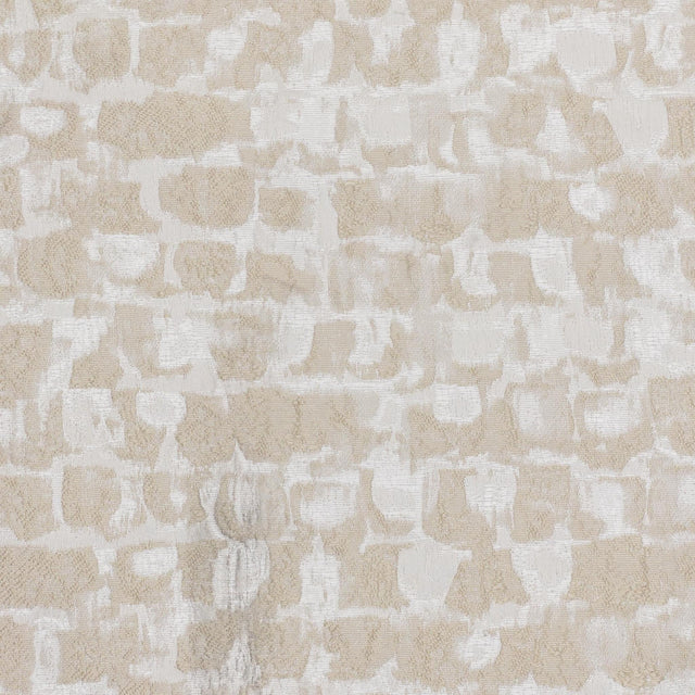 Stout FEBRILLE GILT Fabric