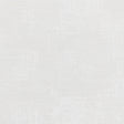 Stout FOLLY PEARL Fabric