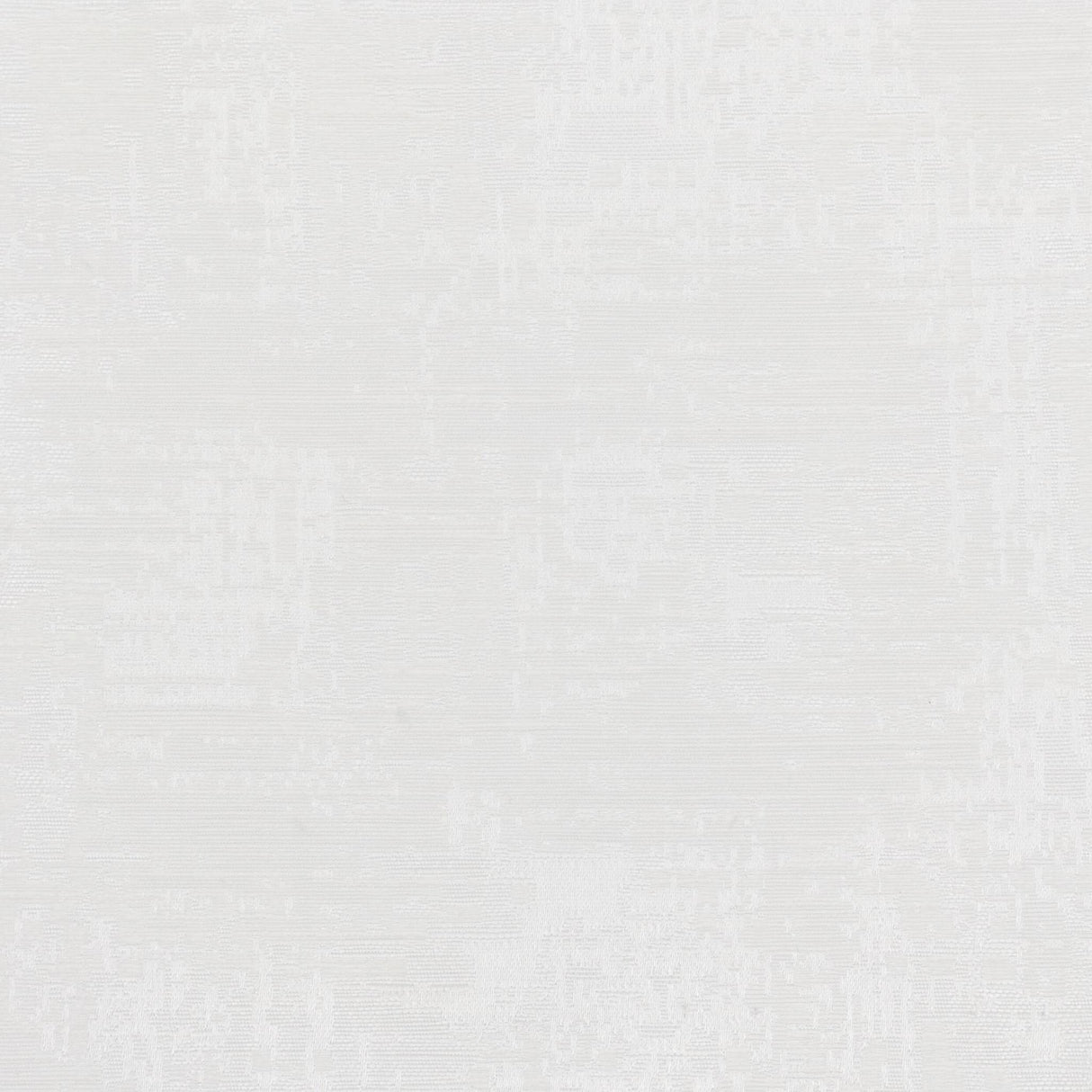 Stout FOLLY PEARL Fabric