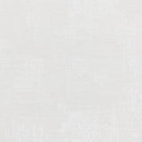 Stout FOLLY PEARL Fabric