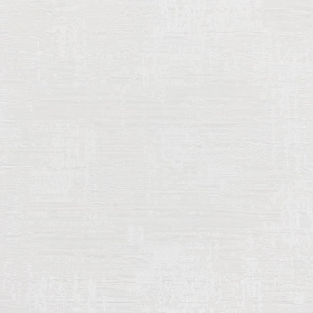 Stout FOLLY PEARL Fabric