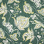 Stout FONTAINE BOTTLE Fabric