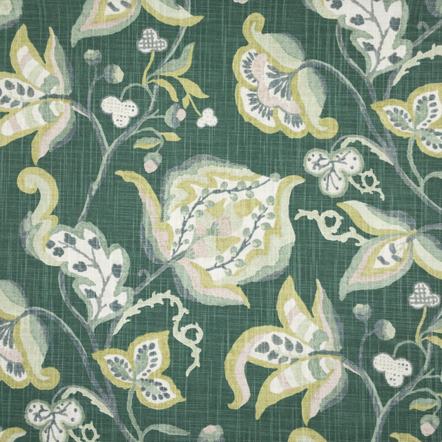Stout FONTAINE BOTTLE Fabric