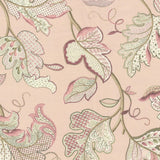 Stout FORECAST BLUSH Fabric