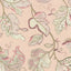 Stout FORECAST BLUSH Fabric