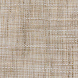 Stout FORMULA DESERT Fabric