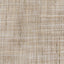 Stout FORMULA DESERT Fabric