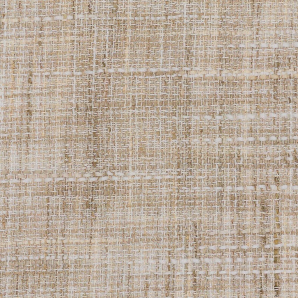 Stout FORMULA DESERT Fabric