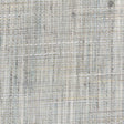 Stout FORMULA MARINE Fabric