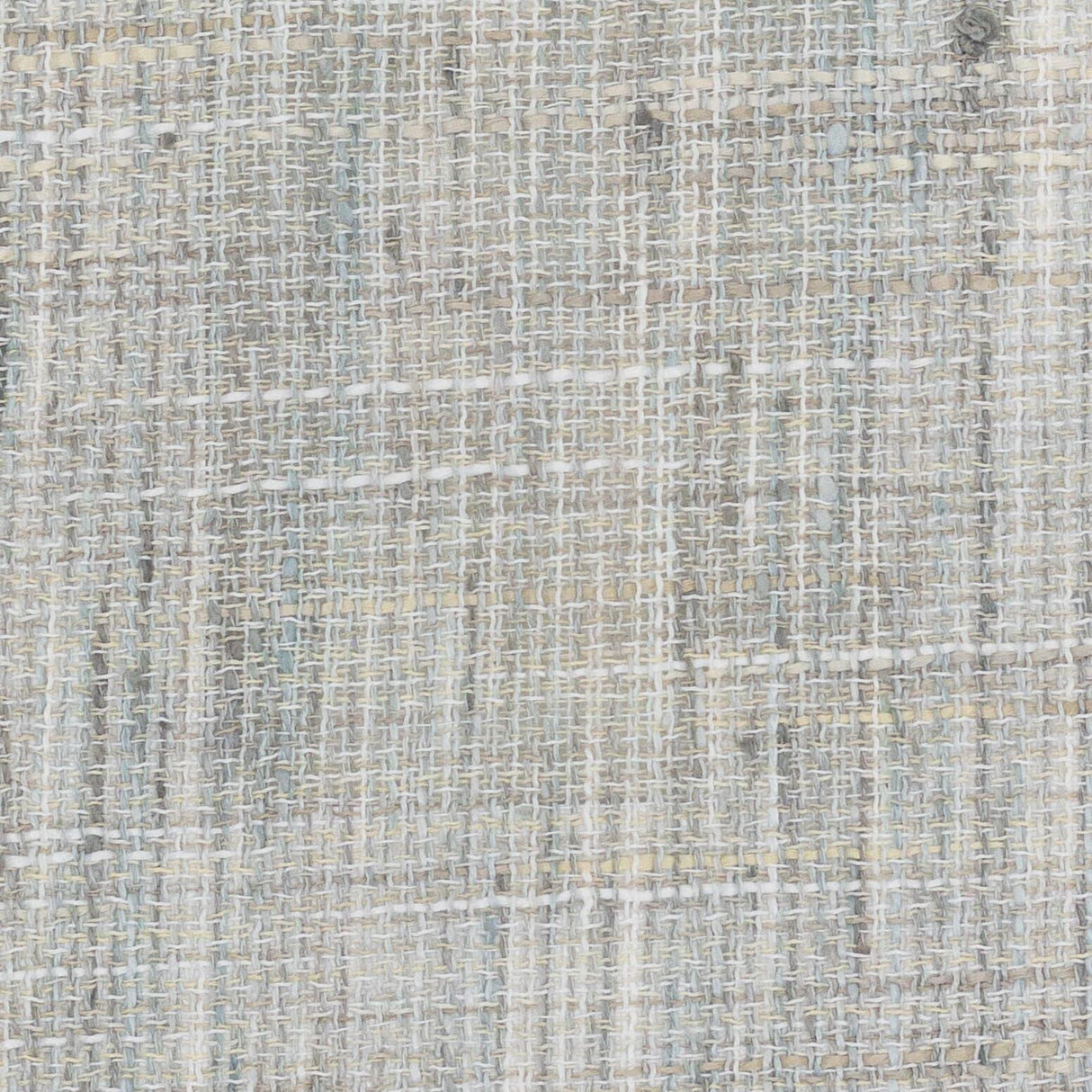 Stout FORMULA MARINE Fabric