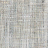 Stout FORMULA MARINE Fabric