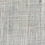 Stout FORMULA MARINE Fabric