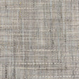 Stout FORMULA SHADOW Fabric