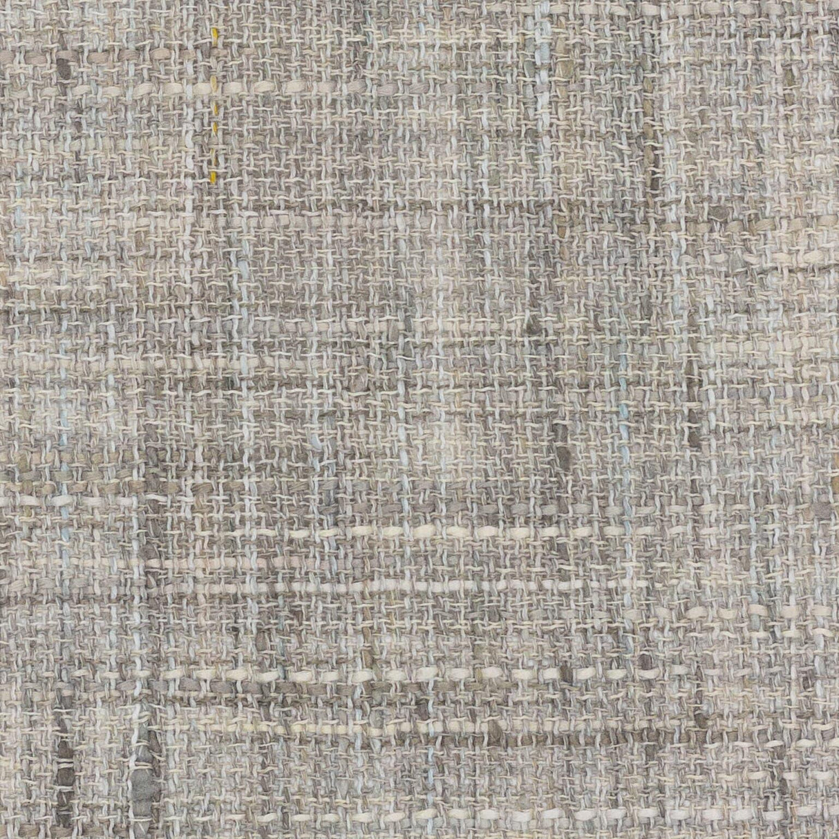 Stout FORMULA SHADOW Fabric