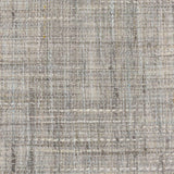 Stout FORMULA SHADOW Fabric