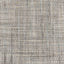 Stout FORMULA SHADOW Fabric