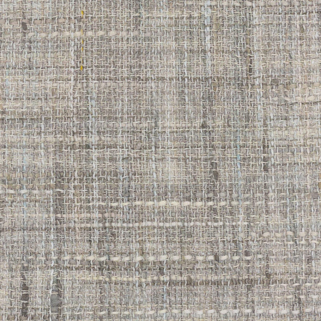 Stout FORMULA SHADOW Fabric