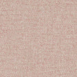 Stout FOXBORO TEAROSE Fabric
