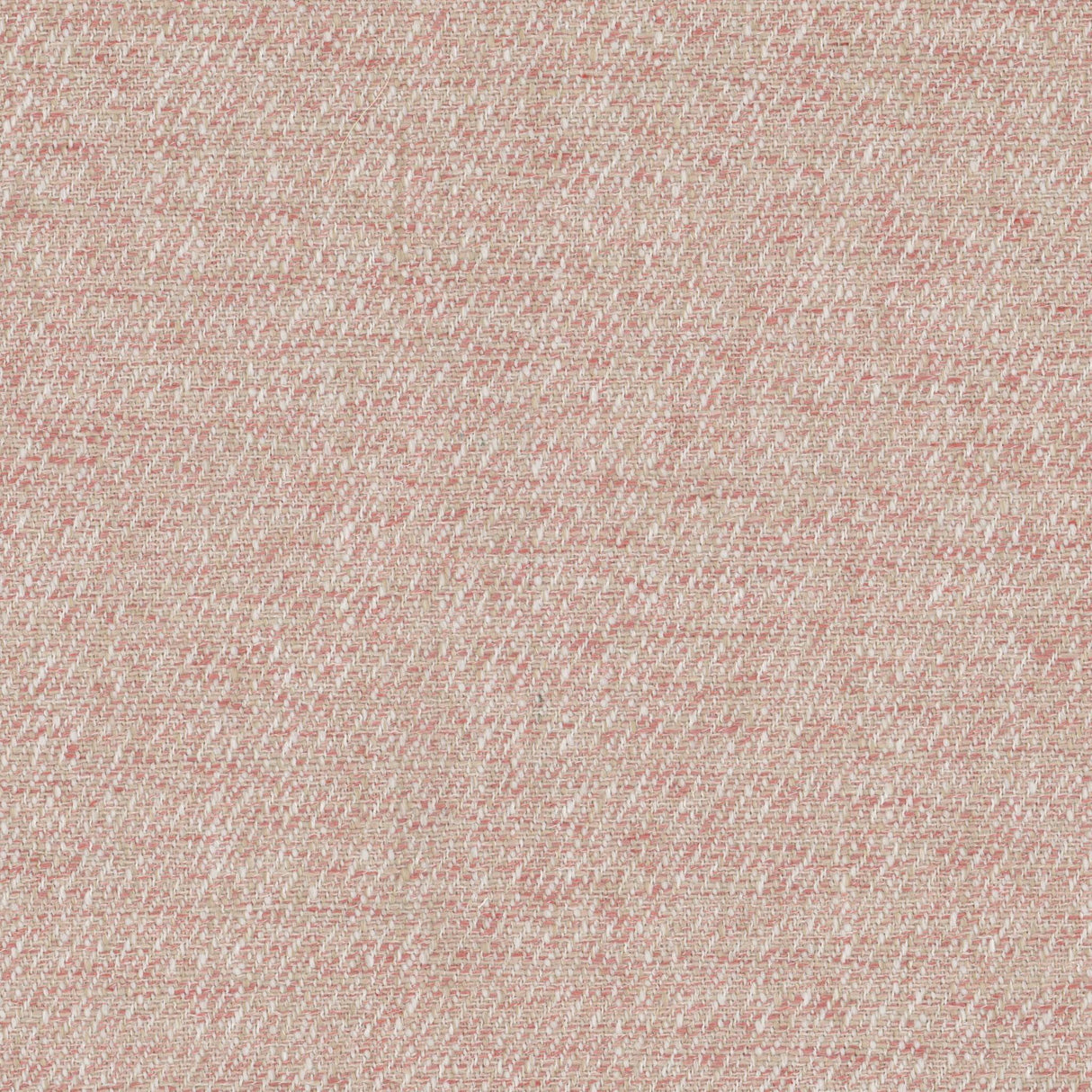Stout FOXBORO TEAROSE Fabric