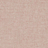 Stout FOXBORO TEAROSE Fabric